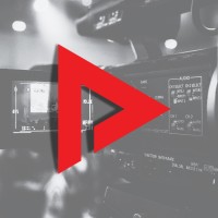 Anderson Studios logo - Similar company to Aegance