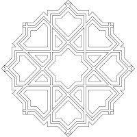 Arabesque International Limited logo - Similar company to Avoworks