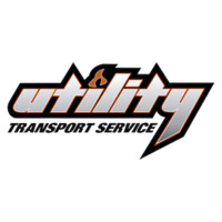 Utility Transport Services Inc logo - Similar company to Accurate Underground Hdd