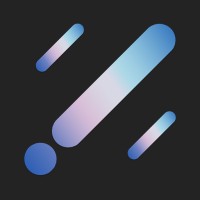 The Initiatives Project logo - Similar company to New Life Cycle Digital