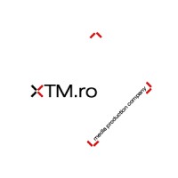 XTM logo - Similar company to Xtm