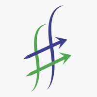 Sanbros Spares Pvt Ltd logo - Similar company to Pv Composites Ltd