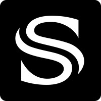SIBARIGRASS CÉSPED ARTIFICIAL logo - Similar company to Matcom Materiales S.L.