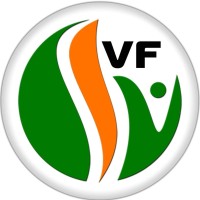 Vryheidsfront Plus / Freedom Front Plus logo - Similar company to Akos Bio