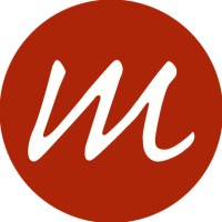 Circolo Arci Margot logo - Similar company to Circolo Arci Passepartout Aps