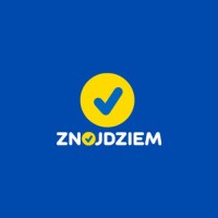 ZNOJDZIEM logo - Similar company to Ifellow