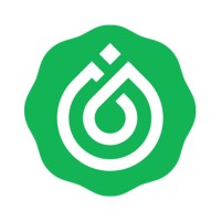 TrustDecision logo - Similar company to Inetco Systems Limited