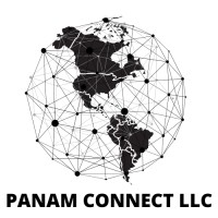 PANAM CONNECT LLC logo - Similar company to Fiber Inc