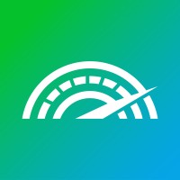 Drive Safe Telematics logo - Similar company to Greenroad