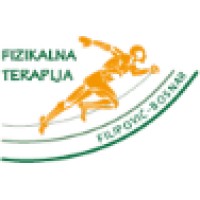 Physiotherapy centar Filipović & Bosnar logo - Similar company to Ave Romania