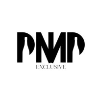 PMP Exclusive Champagne logo - Similar company to Sapa Trip