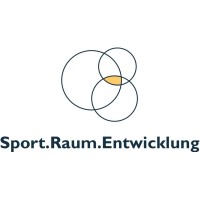 Sport.Raum.Entwicklung GbR logo - Similar company to Loro Real Estate Gmbh