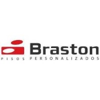 Braston Pisos Personalizados logo - Similar company to Braston Assessoria Contábil E Fiscal