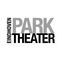 Parktheater Eindhoven logo - Similar company to Lab-1