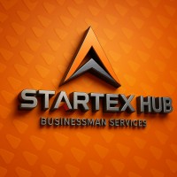 STARTEX HUB logo - Similar company to Playspots