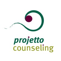 Projetto Counseling logo - Similar company to Consorzio Communitas