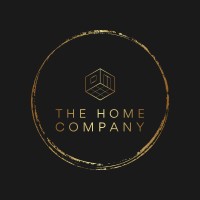 The Home Company logo - Similar company to Imperial Space Contracting Llc
