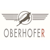 OBERHOFER GmbH & Co KG logo - Similar company to Phil Petter Knitwear Gmbh & Co Kg