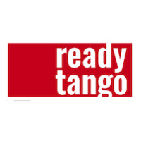 ReadyTango