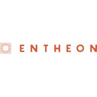Entheon logo - Similar company to Feast Enterprises