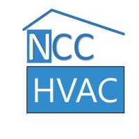 Network Construction Company Trd. & Cont. Ltd logo - Similar company to Alrayah Network Co.