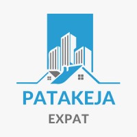 Patakeja Expat logo - Similar company to Buffalo Partners