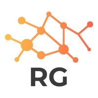 RG Online Store logo - Similar company to Texascrazy.Com Unique Texas Gifts Store Online Home Office Decor