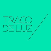 Traço de Luz logo - Similar company to Electro Rayd