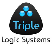 Triple Logic Systems