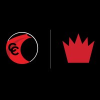 Service King Collision logo - Similar company to Caliber