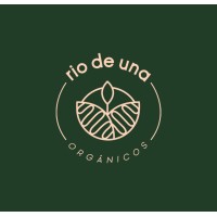 Rio De Una Alimentos