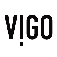 VIGO logo - Similar company to Vigo Technologies