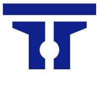 Trombik Ingenieure AG logo - Similar company to Studer Engineering