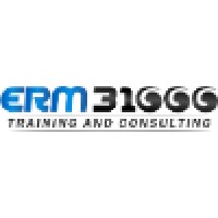 ERM 31000 Training and Consulting logo - Similar company to Nityde