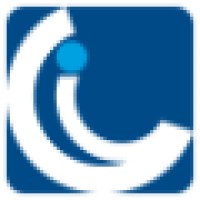 Calabriainnova