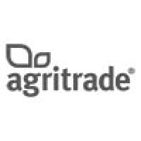 NZ Agritrade Ltd logo - Similar company to Wingsman