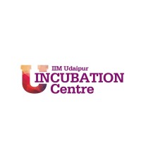 IIM Udaipur Incubation Centre logo - Similar company to Tie Udaipur
