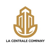 La Centrale Company logo - Similar company to Isel Benin