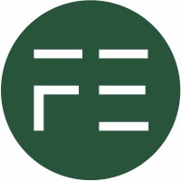 Friesen Elektra logo - Similar company to Egberts + Flatken Steuerberater
