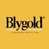 Blygold Pakistan logo - Similar company to Anisons
