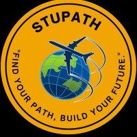 Stupath logo - Similar company to Nexicus