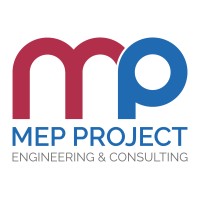 Mep Project Srl logo - Similar company to A.J. Adam Engineering Llc