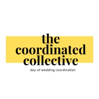 The Coordinated Collective logo - Similar company to The Alexis | Windham Group Llc