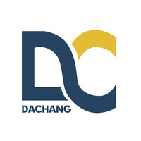 Dachang Wet Wipes Machinery Manufacturer logo - Similar company to Droid Group Co.,Ltd