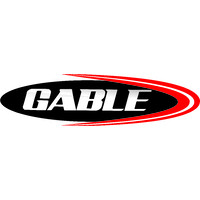 GABLE MANUFACTURING INC logo - Similar company to Advanced Systems And Controls