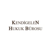 Kendigelen Law Firm logo - Similar company to Gökhan & Koç Hukuk