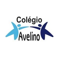 Colégio Avelino logo - Similar company to Portal Profes