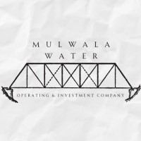 Mulwala Water Operating & Investment Company