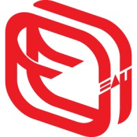 EPRO Advance Technology Limited logo - Similar company to Silatronix, Inc.