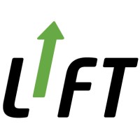 Jugendprojekt LIFT - Projet LIFT - Progetto LIFT logo - Similar company to Pontifical Catholic University Of América - Pcua